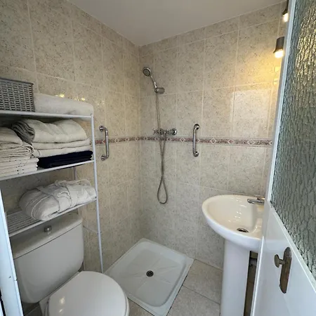 La Chinita Vakantiehuis *